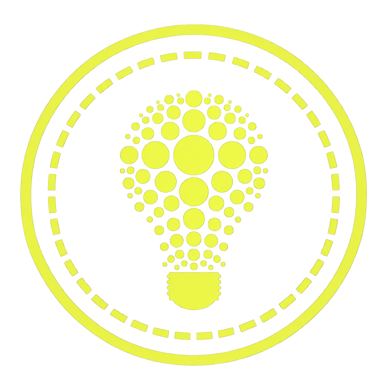 CRJ Electrical logo
