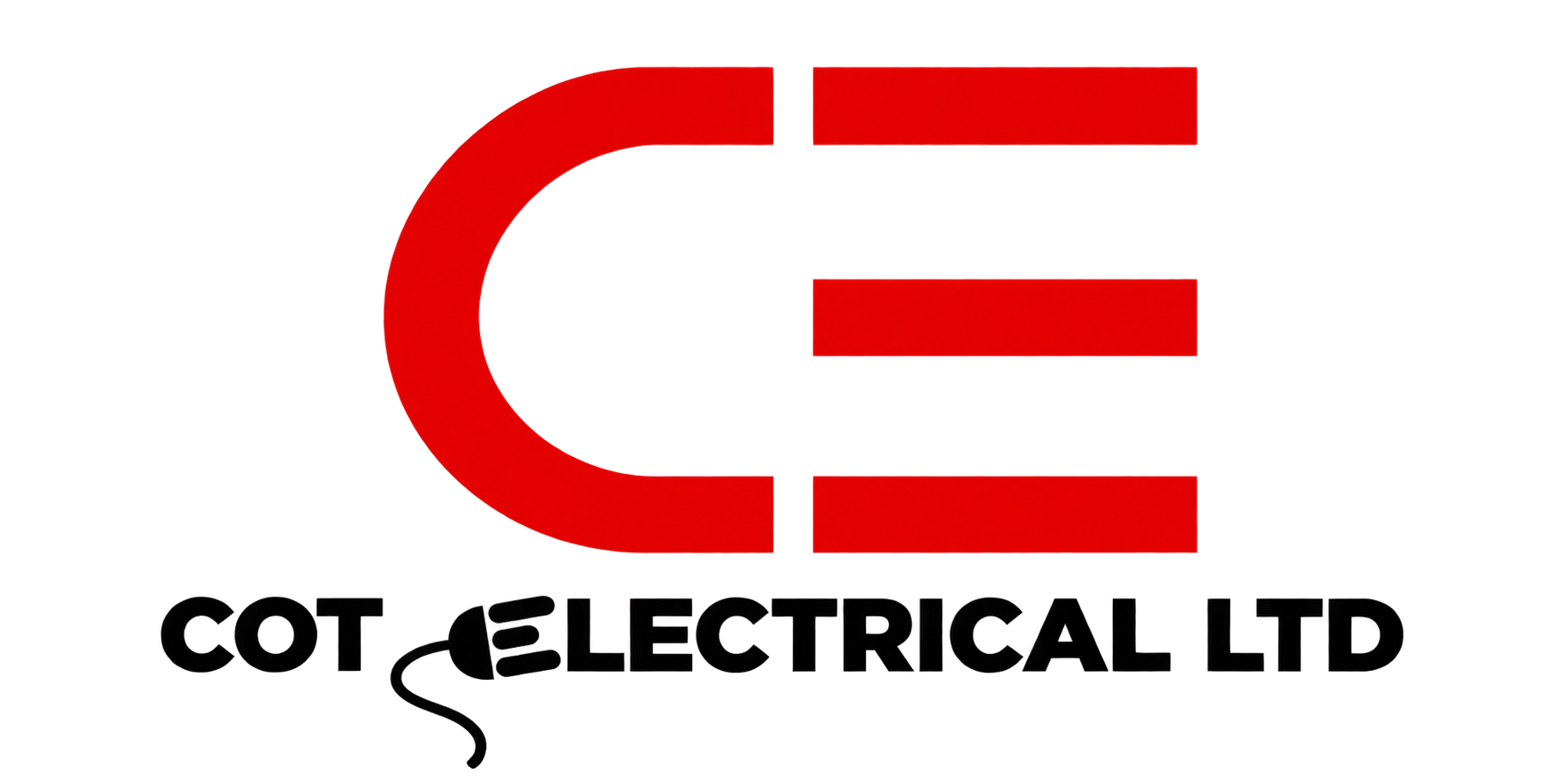 Cot Electrical logo