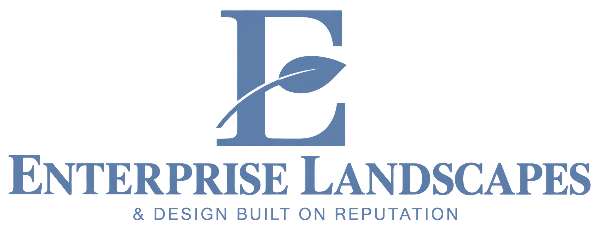 Enterprise Landscapes logo