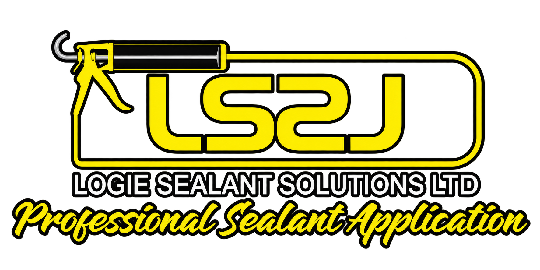 Alexander Logie logo