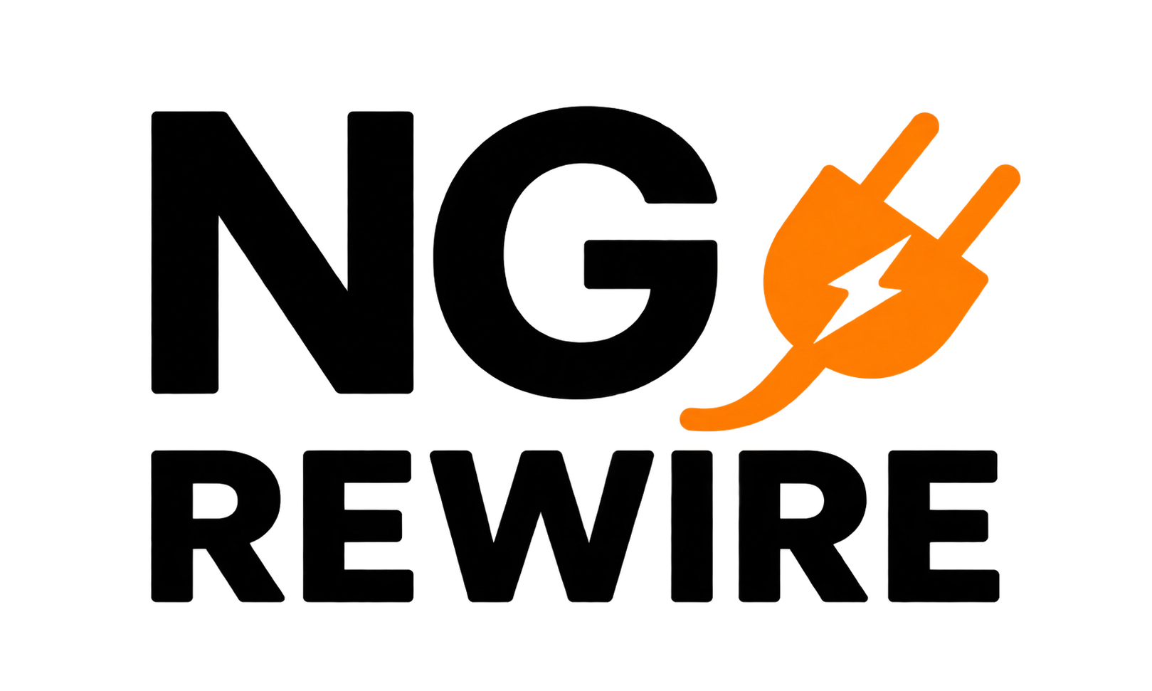 Jordan Tovey logo