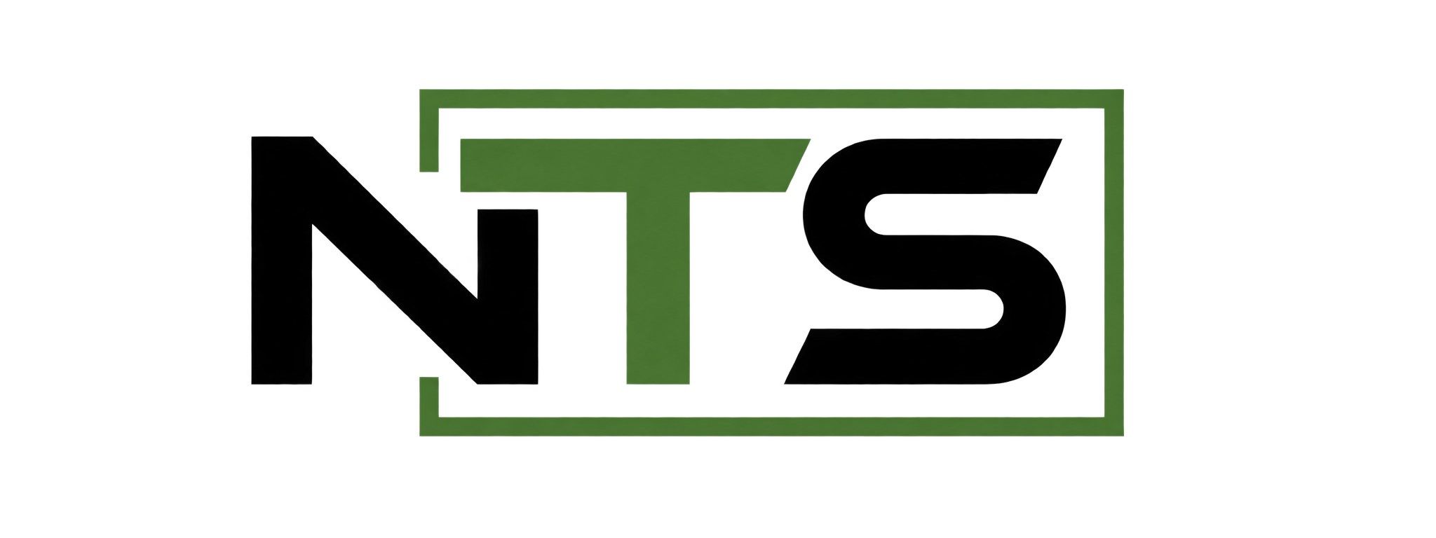 NTS logo