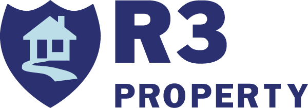 R3C logo
