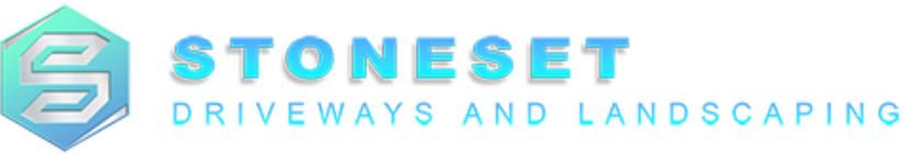Stoneset Resin logo