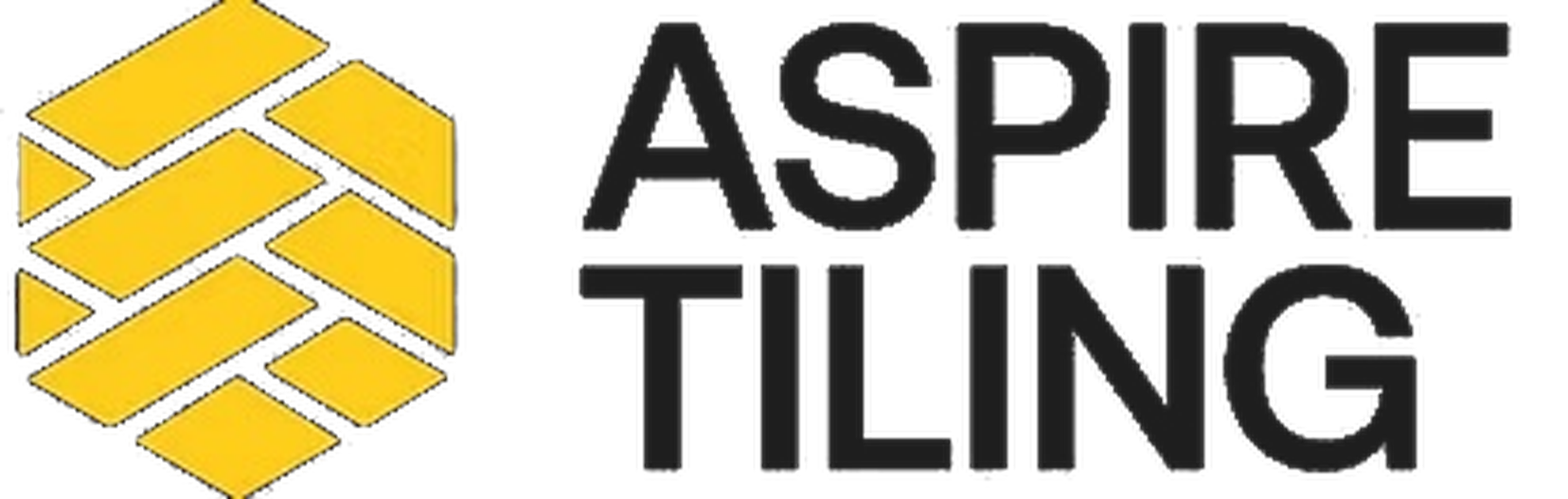 Aspire Tiling logo